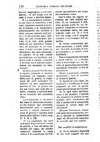 giornale/RML0026702/1918/unico/00000392