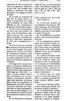 giornale/RML0026702/1918/unico/00000393