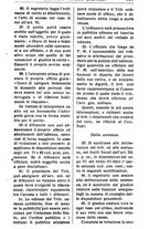 giornale/RML0026702/1918/unico/00000401