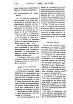 giornale/RML0026702/1918/unico/00000402