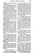 giornale/RML0026702/1918/unico/00000403