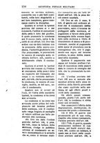 giornale/RML0026702/1918/unico/00000404