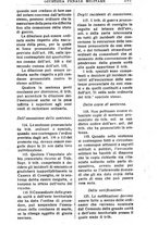 giornale/RML0026702/1918/unico/00000405