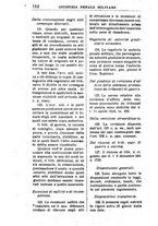 giornale/RML0026702/1918/unico/00000406