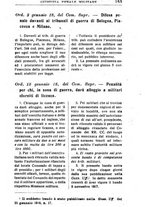 giornale/RML0026702/1918/unico/00000407