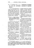 giornale/RML0026702/1918/unico/00000408