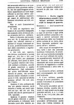 giornale/RML0026702/1918/unico/00000409