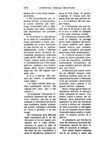 giornale/RML0026702/1918/unico/00000410