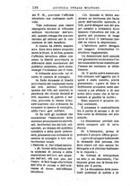 giornale/RML0026702/1918/unico/00000412