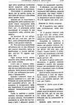 giornale/RML0026702/1918/unico/00000413