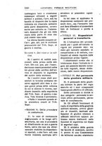 giornale/RML0026702/1918/unico/00000414