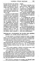 giornale/RML0026702/1918/unico/00000415