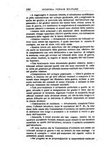 giornale/RML0026702/1918/unico/00000416