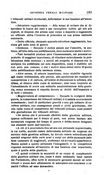 Il dizionario penale rassegna completa di giurisprudenza e dottrina. Parte seconda, Leggi speciali