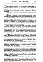 giornale/RML0026702/1918/unico/00000417