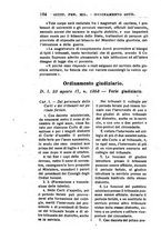 giornale/RML0026702/1918/unico/00000418