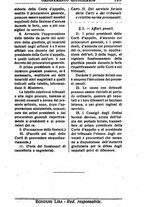 giornale/RML0026702/1918/unico/00000419