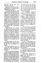 giornale/RML0026702/1918/unico/00000441