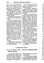 giornale/RML0026702/1918/unico/00000442