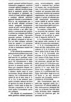 giornale/RML0026702/1918/unico/00000443