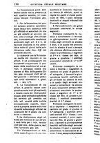 giornale/RML0026702/1918/unico/00000444