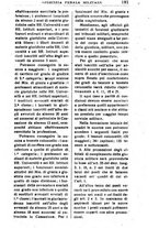 giornale/RML0026702/1918/unico/00000445