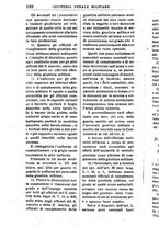 giornale/RML0026702/1918/unico/00000446