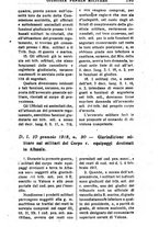 giornale/RML0026702/1918/unico/00000447