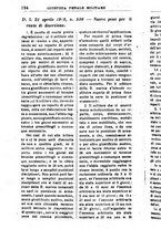 giornale/RML0026702/1918/unico/00000448