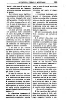 giornale/RML0026702/1918/unico/00000449