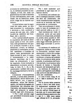 giornale/RML0026702/1918/unico/00000450