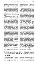 giornale/RML0026702/1918/unico/00000451