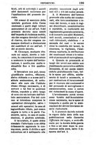 giornale/RML0026702/1918/unico/00000453