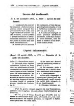 giornale/RML0026702/1918/unico/00000454