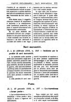 giornale/RML0026702/1918/unico/00000455