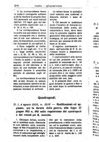 giornale/RML0026702/1918/unico/00000456