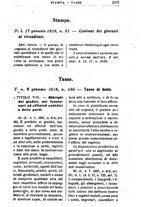 giornale/RML0026702/1918/unico/00000457