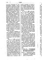 giornale/RML0026702/1918/unico/00000458