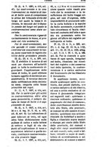 giornale/RML0026702/1918/unico/00000459