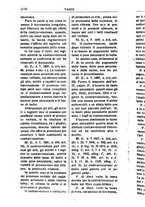 giornale/RML0026702/1918/unico/00000460