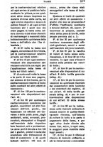 giornale/RML0026702/1918/unico/00000461