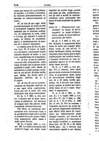 giornale/RML0026702/1918/unico/00000462