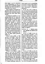 giornale/RML0026702/1918/unico/00000463