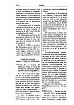 giornale/RML0026702/1918/unico/00000464