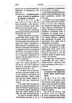 giornale/RML0026702/1918/unico/00000466