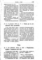 giornale/RML0026702/1918/unico/00000467