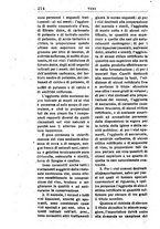 giornale/RML0026702/1918/unico/00000468