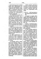 giornale/RML0026702/1918/unico/00000470