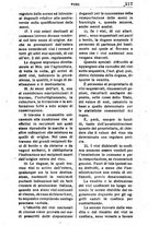 giornale/RML0026702/1918/unico/00000471