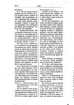 giornale/RML0026702/1918/unico/00000472